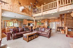 8857 Father Foley Dr, Pine River, MN 56474 - Photo 13