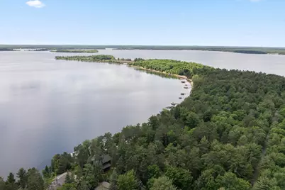 8857 Father Foley Drive, Pine River, MN 56474 - Photo 51