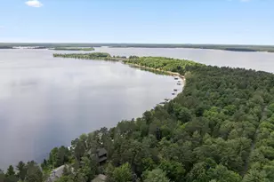 8857 Father Foley Dr, Pine River, MN 56474 - Photo 51