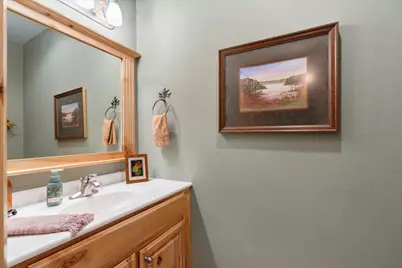 8857 Father Foley Drive, Pine River, MN 56474 - Photo 27