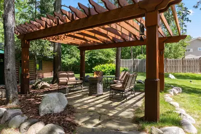 8857 Father Foley Drive, Pine River, MN 56474 - Photo 7