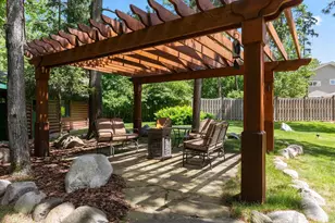 8857 Father Foley Dr, Pine River, MN 56474 - Photo 7
