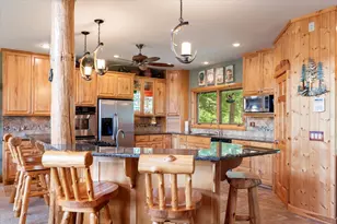 8857 Father Foley Dr, Pine River, MN 56474 - Photo 15
