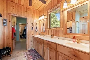 8857 Father Foley Dr, Pine River, MN 56474 - Photo 23