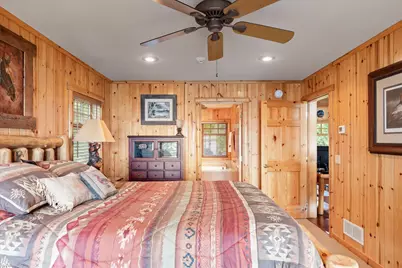 8857 Father Foley Drive, Pine River, MN 56474 - Photo 35