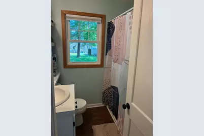 433 Evergreen Park, Litchfield, MN 55355 - Photo 9