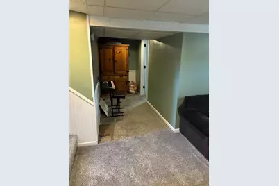 433 Evergreen Park, Litchfield, MN 55355 - Photo 17