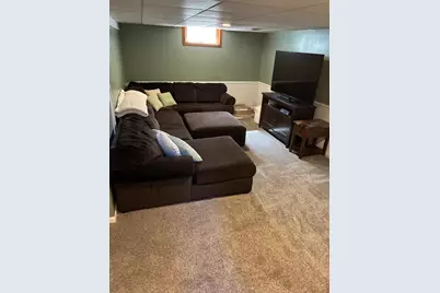 433 Evergreen Park, Litchfield, MN 55355 - Photo 11
