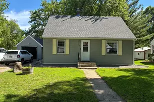 433 Evergreen Park, Litchfield, MN 55355 - Photo 1