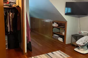 433 Evergreen Park, Litchfield, MN 55355 - Photo 13