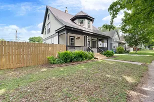 443 N Pine Ave, Owatonna, MN 55060 - Photo 49