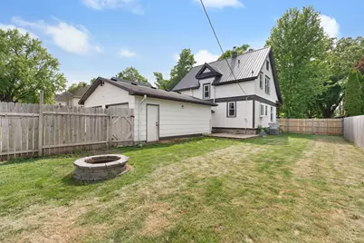 443 N Pine Avenue, Owatonna, MN 55060 - Photo 41