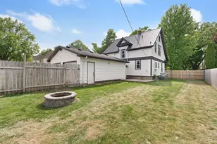 443 N Pine Ave, Owatonna, MN 55060 - Photo 41