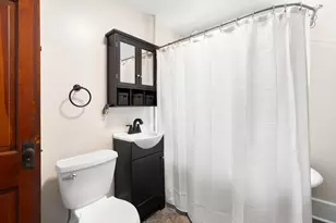 443 N Pine Ave, Owatonna, MN 55060 - Photo 29