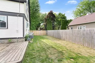 443 N Pine Ave, Owatonna, MN 55060 - Photo 43