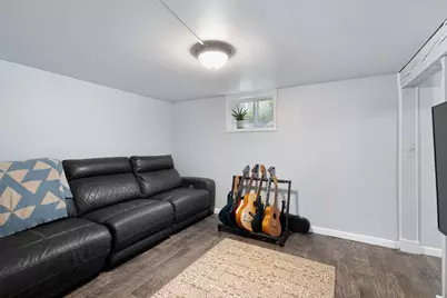 443 N Pine Avenue, Owatonna, MN 55060 - Photo 35