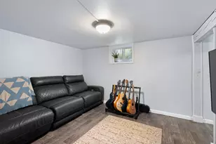 443 N Pine Ave, Owatonna, MN 55060 - Photo 35