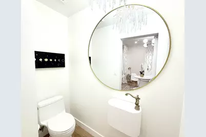 4408 Xerxes Avenue S, Minneapolis, MN 55410 - Photo 9