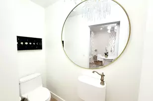 4408 Xerxes Ave S, Minneapolis, MN 55410 - Photo 9