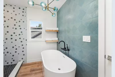 4408 Xerxes Avenue S, Minneapolis, MN 55410 - Photo 21
