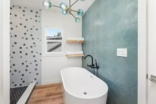 4408 Xerxes Ave S, Minneapolis, MN 55410 - Photo 21