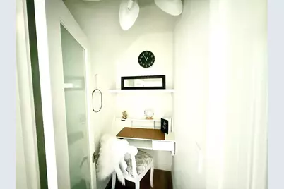 4408 Xerxes Avenue S, Minneapolis, MN 55410 - Photo 19