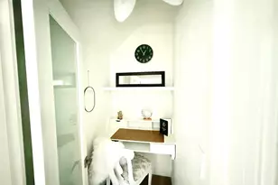 4408 Xerxes Ave S, Minneapolis, MN 55410 - Photo 19