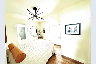 4408 Xerxes Avenue S, Minneapolis, MN 55410 - Photo 13