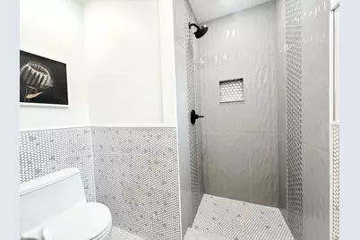4408 Xerxes Avenue S, Minneapolis, MN 55410 - Photo 15