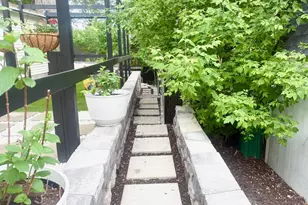 4408 Xerxes Ave S, Minneapolis, MN 55410 - Photo 27