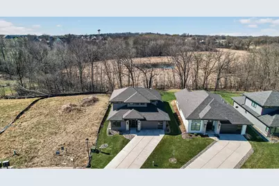 7829 146th Terrace, Savage, MN 55378 - Photo 61