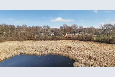 7829 146th Terrace, Savage, MN 55378 - Photo 67