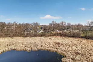 7829 146th Terrace, Savage, MN 55378 - Photo 67