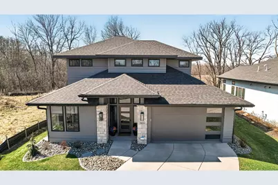 7829 146th Terrace, Savage, MN 55378 - Photo 57