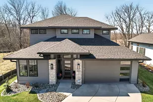 7829 146th Terrace, Savage, MN 55378 - Photo 57