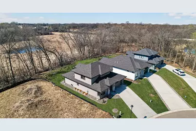 7829 146th Terrace, Savage, MN 55378 - Photo 59