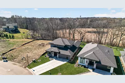 7829 146th Terrace, Savage, MN 55378 - Photo 65
