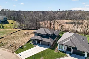7829 146th Terrace, Savage, MN 55378 - Photo 65