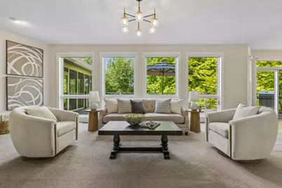 1981 Topaz Drive, Chanhassen, MN 55317 - Photo 5
