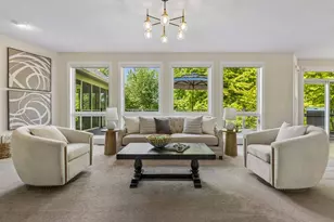 1981 Topaz Dr, Chanhassen, MN 55317 - Photo 5