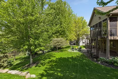 1981 Topaz Drive, Chanhassen, MN 55317 - Photo 55