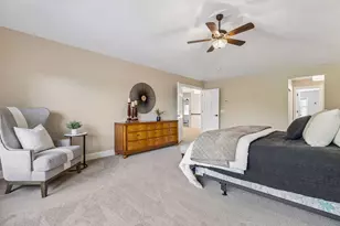 1981 Topaz Dr, Chanhassen, MN 55317 - Photo 29