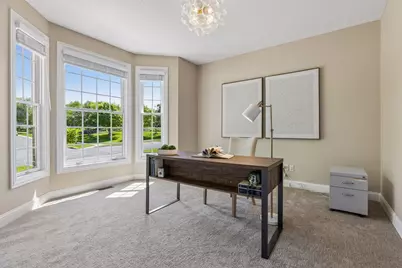1981 Topaz Drive, Chanhassen, MN 55317 - Photo 23