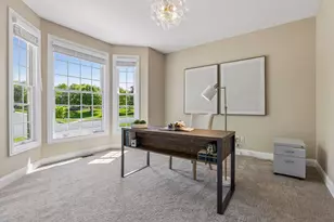 1981 Topaz Dr, Chanhassen, MN 55317 - Photo 23