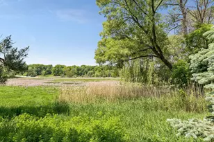1981 Topaz Dr, Chanhassen, MN 55317 - Photo 67