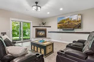 1981 Topaz Dr, Chanhassen, MN 55317 - Photo 41