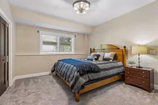 1981 Topaz Dr, Chanhassen, MN 55317 - Photo 47