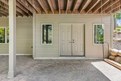 1981 Topaz Drive, Chanhassen, MN 55317 - Photo 51
