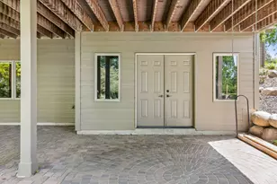 1981 Topaz Dr, Chanhassen, MN 55317 - Photo 51