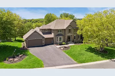 1981 Topaz Drive, Chanhassen, MN 55317 - Photo 53